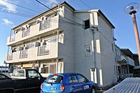 大阪府箕面市粟生間谷東5丁目37番18号：物件画像／株式会社ナウ 賃貸住宅サービス FC千里中央ギャラリー