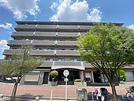 大阪府吹田市佐井寺南が丘15番8号：物件画像／株式会社ナウ 賃貸住宅サービス FC千里中央ギャラリー