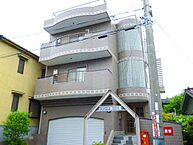 大阪府箕面市瀬川5丁目13番1号：物件画像／株式会社ナウ 賃貸住宅サービス FC千里中央ギャラリー