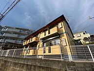 大阪府箕面市粟生新家3丁目4番26号：物件画像／株式会社ナウ 賃貸住宅サービス FC千里中央ギャラリー