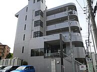 大阪府吹田市山田西3丁目57番20号：物件画像／株式会社ナウ 賃貸住宅サービス FC千里中央ギャラリー
