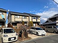 大阪府吹田市佐井寺南が丘13番20号：物件画像／株式会社ナウ 賃貸住宅サービス FC千里中央ギャラリー
