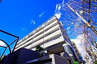 大阪府吹田市上山手町30番10号：物件画像／株式会社ナウ 賃貸住宅サービス FC千里中央ギャラリー