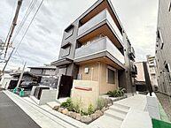 大阪府吹田市山田東4丁目13番22号：物件画像／株式会社ナウ 賃貸住宅サービス FC千里中央ギャラリー