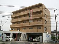 大阪府箕面市百楽荘4丁目6番：物件画像／株式会社ナウ 賃貸住宅サービス FC千里中央ギャラリー
