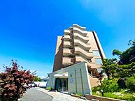 大阪府吹田市佐井寺1丁目22番17号：物件画像／株式会社ナウ 賃貸住宅サービス FC千里中央ギャラリー