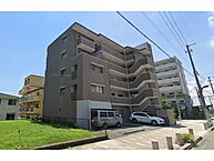 大阪府箕面市坊島4丁目9番4号：物件画像／株式会社ナウ 賃貸住宅サービス FC千里中央ギャラリー