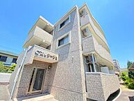 大阪府箕面市牧落1丁目5番3号：物件画像／株式会社ナウ 賃貸住宅サービス FC千里中央ギャラリー