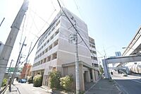 大阪府豊中市上新田2丁目17番22号：物件画像／株式会社ナウ 賃貸住宅サービス FC千里中央ギャラリー
