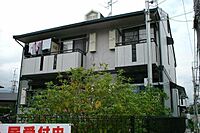 大阪府箕面市小野原東4丁目：物件画像／株式会社ナウ 賃貸住宅サービス FC千里中央ギャラリー
