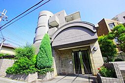 シャノアール