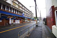 大阪府吹田市佐井寺1丁目29番18号：物件画像／株式会社ナウ 賃貸住宅サービス FC千里中央ギャラリー