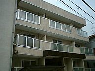 大阪府豊中市刀根山3丁目9番19号：物件画像／株式会社ナウ 賃貸住宅サービス FC千里中央ギャラリー