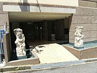 大阪府豊中市上新田4丁目24番16号：物件画像／株式会社ナウ 賃貸住宅サービス FC千里中央ギャラリー