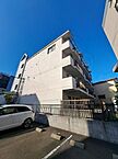 大阪府豊中市上新田2丁目10番10号：物件画像／株式会社ナウ 賃貸住宅サービス FC千里中央ギャラリー