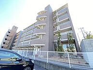 大阪府箕面市小野原東2丁目6番16号：物件画像／株式会社ナウ 賃貸住宅サービス FC千里中央ギャラリー