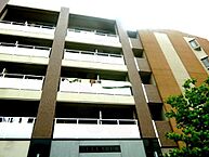 大阪府吹田市上山手町13番31号：物件画像／株式会社ナウ 賃貸住宅サービス FC千里中央ギャラリー