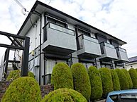 大阪府箕面市小野原東4丁目25番27号：物件画像／株式会社ナウ 賃貸住宅サービス FC千里中央ギャラリー