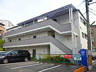 大阪府豊中市刀根山3丁目：物件画像／株式会社ナウ 賃貸住宅サービス FC千里中央ギャラリー