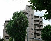 大阪府吹田市山田南10番5号：物件画像／株式会社ナウ 賃貸住宅サービス FC千里中央ギャラリー