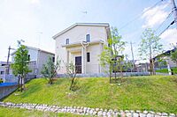 大阪府箕面市彩都粟生南2丁目7番11号：物件画像／株式会社ナウ 賃貸住宅サービス FC千里中央ギャラリー
