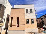 大阪府箕面市西小路2丁目：物件画像／株式会社ナウ 賃貸住宅サービス FC千里中央ギャラリー
