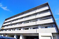 大阪府箕面市小野原西6丁目13番34号：物件画像／株式会社ナウ 賃貸住宅サービス FC千里中央ギャラリー