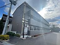 大阪府豊中市向丘3丁目8番7号：物件画像／株式会社ナウ 賃貸住宅サービス FC千里中央ギャラリー
