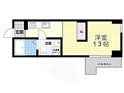 suju 4階/-