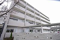 大阪府吹田市竹谷町22番11号：物件画像／株式会社ナウ 賃貸住宅サービス FC千里中央ギャラリー