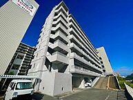 大阪府吹田市五月が丘北1番10号：物件画像／株式会社ナウ 賃貸住宅サービス FC千里中央ギャラリー