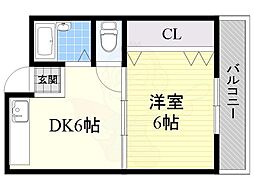 パクトールビル