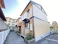 大阪府箕面市小野原東3丁目3番4号：物件画像／株式会社ナウ 賃貸住宅サービス FC千里中央ギャラリー