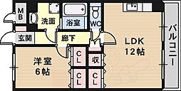 第1マンション寺直