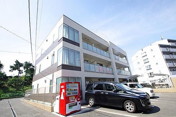 ラ・ジュネスSenri 103｜大阪府吹田市山田南(賃貸マンション1LDK・1階・37.00㎡)の写真 その1