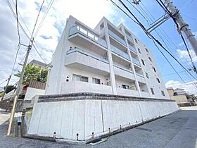 cozy豊中蛍池  ｜ 大阪府豊中市螢池中町３丁目10番16号（賃貸マンション1LDK・3階・31.54㎡） その3