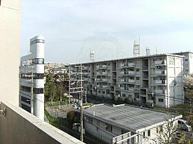 エターナル緑丘 302 ｜ 大阪府豊中市西緑丘３丁目1番7号（賃貸マンション1R・3階・32.35㎡） その16