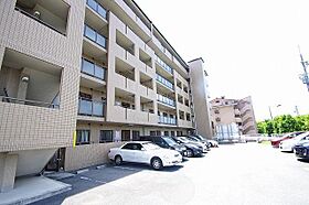 千里パノラマハイツ2  ｜ 大阪府吹田市佐井寺南が丘2番23号（賃貸マンション3LDK・3階・67.64㎡） その19