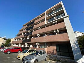 レコルテ千里中央  ｜ 大阪府豊中市上新田２丁目18番23号（賃貸マンション1K・4階・22.40㎡） その1