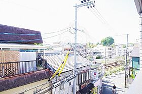 SORA千里  ｜ 大阪府吹田市千里山東１丁目4番15号（賃貸マンション1LDK・3階・37.82㎡） その17