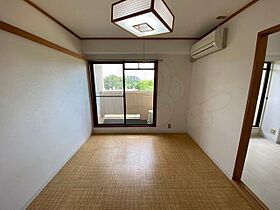 リビスタ千里  ｜ 大阪府吹田市古江台５丁目1番1号（賃貸マンション1LDK・6階・37.92㎡） その5