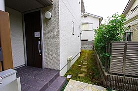 千里山東戸建1  ｜ 大阪府吹田市千里山東１丁目24番24号2（賃貸一戸建3SLDK・2階・101.49㎡） その3