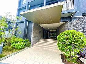 ジオ千里藤白台  ｜ 大阪府吹田市藤白台１丁目1番27号（賃貸マンション2LDK・5階・82.34㎡） その19