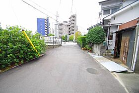 GROOVE待兼山  ｜ 大阪府豊中市待兼山町5番3号（賃貸マンション1R・1階・16.00㎡） その5