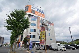 グリーンヴィラ千里  ｜ 大阪府豊中市東寺内町8番15号（賃貸マンション1LDK・3階・30.00㎡） その13