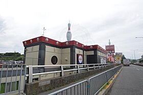 グリーンヴィラ千里  ｜ 大阪府豊中市東寺内町8番15号（賃貸マンション1LDK・3階・30.00㎡） その15