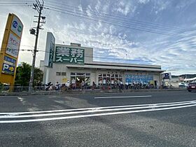 プリムローズ1  ｜ 大阪府箕面市如意谷１丁目12番45号（賃貸マンション1K・3階・25.72㎡） その16