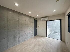 セントラルコート3  ｜ 大阪府豊中市上新田１丁目（賃貸マンション1LDK・2階・51.30㎡） その5