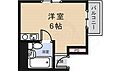 ハイミック4階2.9万円
