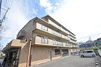 大阪府吹田市五月が丘北22番8号：物件画像／株式会社ナウ 賃貸住宅サービス FC千里中央ギャラリー